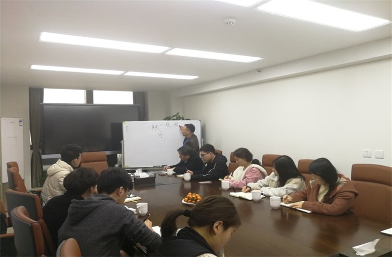 1551174942234061050.jpg 1551174942234061050.jpg