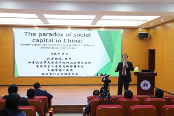 1543371013599068107.jpg image002.jpg