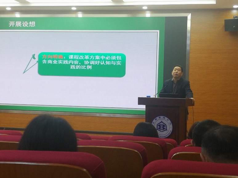 1540881861727022014.jpg image001.jpg