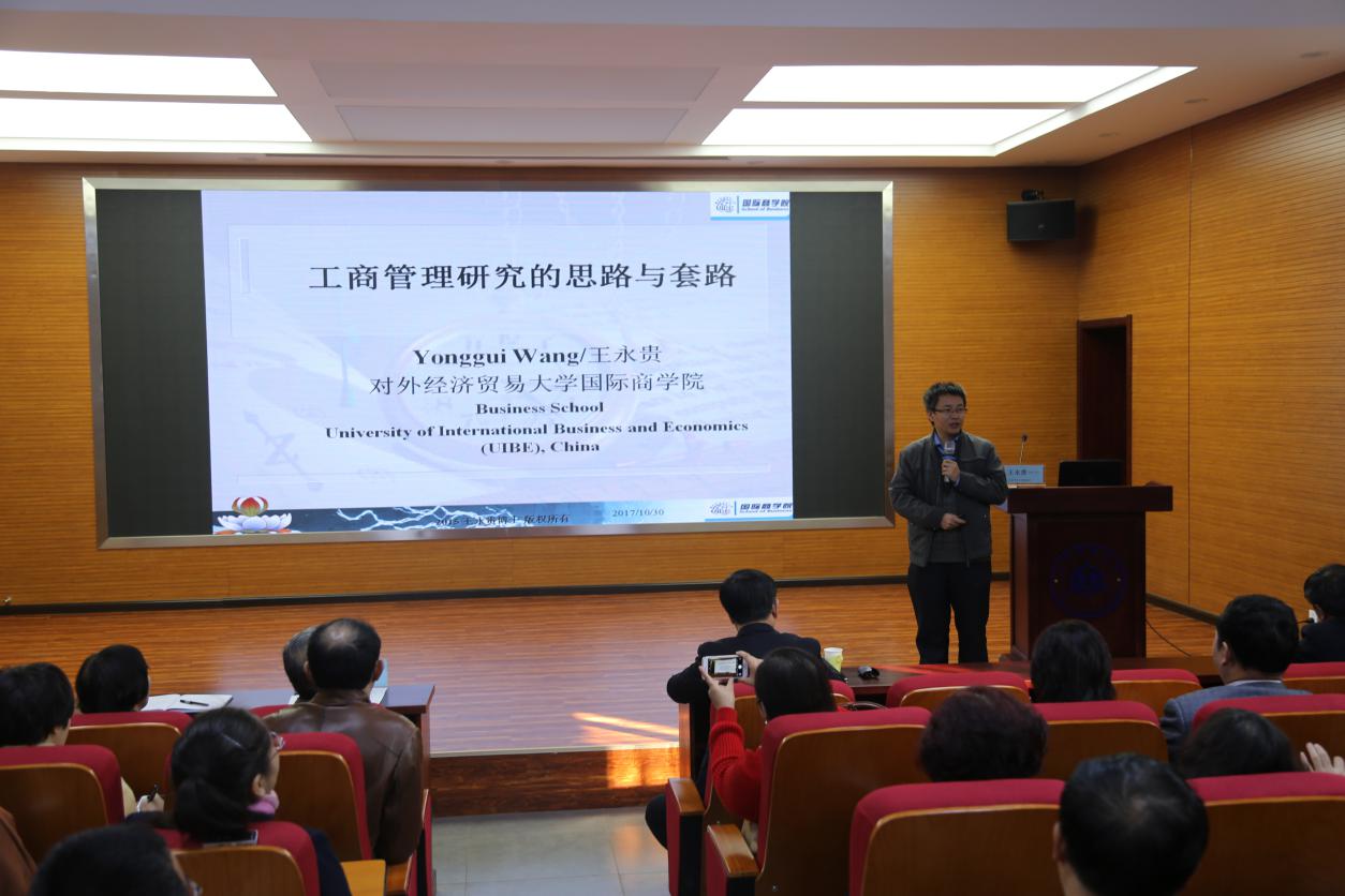 1509425735298033730.jpg 1509425735298033730.jpg